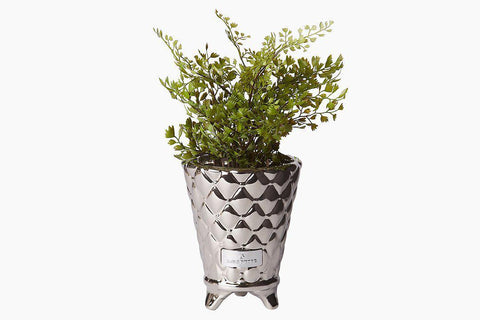 Lene Bjerre Precious Flower Pot Vase Lene Bjerre Small 