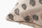Lene Bjerre Sequinsia Cushion - Chateau Cushion Lene Bjerre 