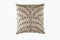 Lene Bjerre Sequinsia Cushion - Chateau Cushion Lene Bjerre 