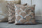 Lene Bjerre Sequinsia Cushion - Scallop Cushion Lene Bjerre 