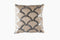 Lene Bjerre Sequinsia Cushion - Scallop Cushion Lene Bjerre 