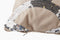 Lene Bjerre Sequinsia Cushion - Scallop Cushion Lene Bjerre 
