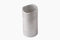 Lene Bjerre - Silver LED Candle Candle Lene Bjerre 