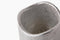 Lene Bjerre - Silver LED Candle Candle Lene Bjerre 