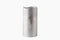 Lene Bjerre - Silver LED Candle Candle Lene Bjerre 