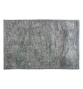 Lennox Rug Sage Small Living Regency Studio 