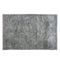 Lennox Rug Sage Small Living Regency Studio 