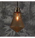 Lenore Pendant Light Lighting Regency Studio 