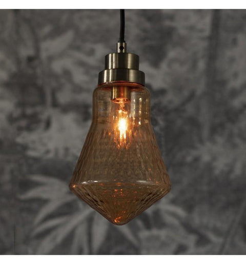 Lenore Pendant Light Lighting Regency Studio 