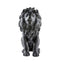 Leo Lion Statue Accessories Regency Studio 