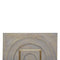 Leonardo Bedside Sleeping Artisan Furniture 