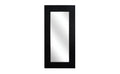 Leonardo Freestanding Mirror Mirror Distinction Furniture 