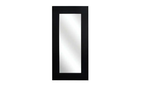 Leonardo Freestanding Mirror Mirror Distinction Furniture 