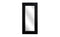 Leonardo Freestanding Mirror Mirror Distinction Furniture 