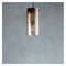 Leoni Pendant Light Lighting Regency Studio 