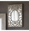 Limi Mirror Living Regency Studio 