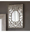 Limi Mirror Living Regency Studio 
