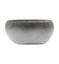 Linko Pot Grey Hombre Oval Accessories Regency Studio 