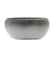 Linko Pot Grey Hombre Oval Accessories Regency Studio 