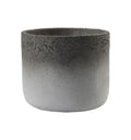 Linko Pot Grey Hombre Small Accessories Regency Studio 