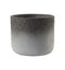 Linko Pot Grey Hombre Small Accessories Regency Studio 