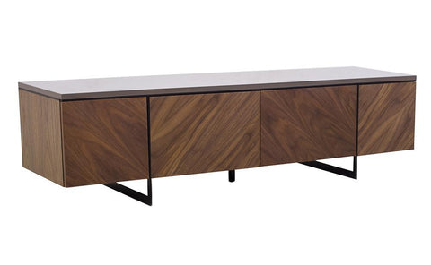 Linnea TV Unit TV Unit Distinction Furniture 