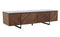 Linnea TV Unit TV Unit Distinction Furniture 