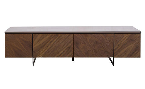 Linnea TV Unit TV Unit Distinction Furniture 