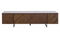 Linnea TV Unit TV Unit Distinction Furniture 