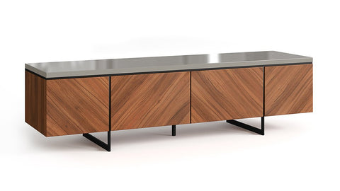 Linnea TV Unit TV Unit Distinction Furniture 