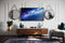 Linnea TV Unit TV Unit Distinction Furniture 