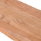 Live Edge Collection Bench Living Hill Interiors 