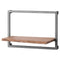 Live Edge Collection Medium Shelf Living Hill Interiors 