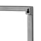 Live Edge Collection Medium Shelf Living Hill Interiors 