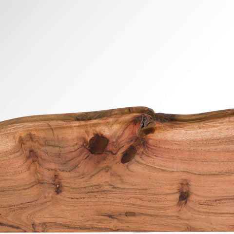 Live Edge Collection Wall Mirror Mirrors Hill Interiors 