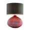 Livia Table Lamp Lighting Regency Studio 