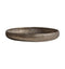 Livio Platter Gold Accessories Regency Studio 
