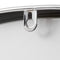 London City Wall Clock Accessories Hill Interiors 