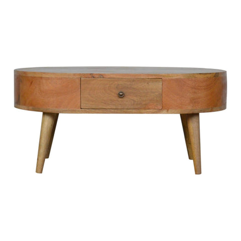 London Coffee Table Living Artisan Furniture 