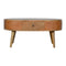 London Coffee Table Living Artisan Furniture 
