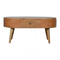 London Coffee Table Living Artisan Furniture 