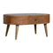 London Coffee Table Living Artisan Furniture 