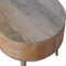 London Coffee Table Living Artisan Furniture 