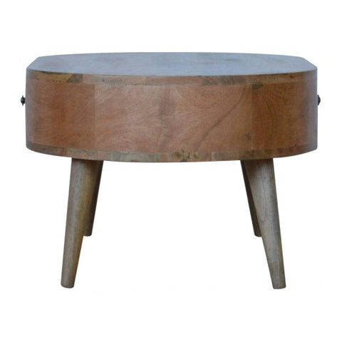 London Coffee Table Living Artisan Furniture 