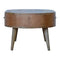 London Coffee Table Living Artisan Furniture 