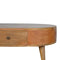 London Coffee Table Living Artisan Furniture 