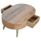 London Coffee Table Living Artisan Furniture 