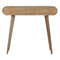 London Console Table Living Artisan Furniture 