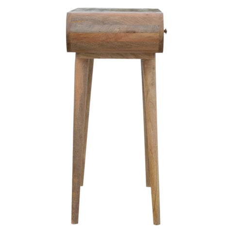 London Console Table Living Artisan Furniture 