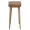London Console Table Living Artisan Furniture 
